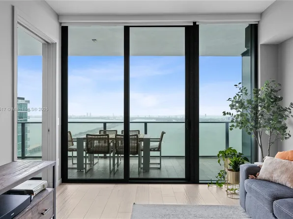 480 NE 31st St Unit 4906, Miami, FL 33137