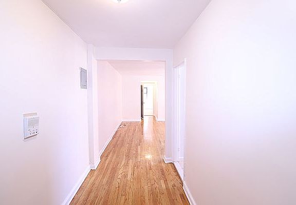 4th image of 99-60 64th Ave #5D
