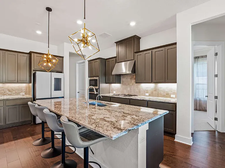 921 Trevi Fontana Dr — Photo 16