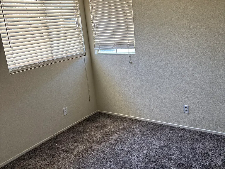 13158 Lucky Spur Ln — Photo 7