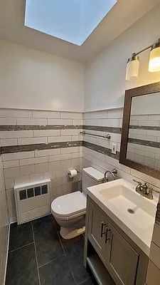 Rented by Mega Homes Realty INC | media 12