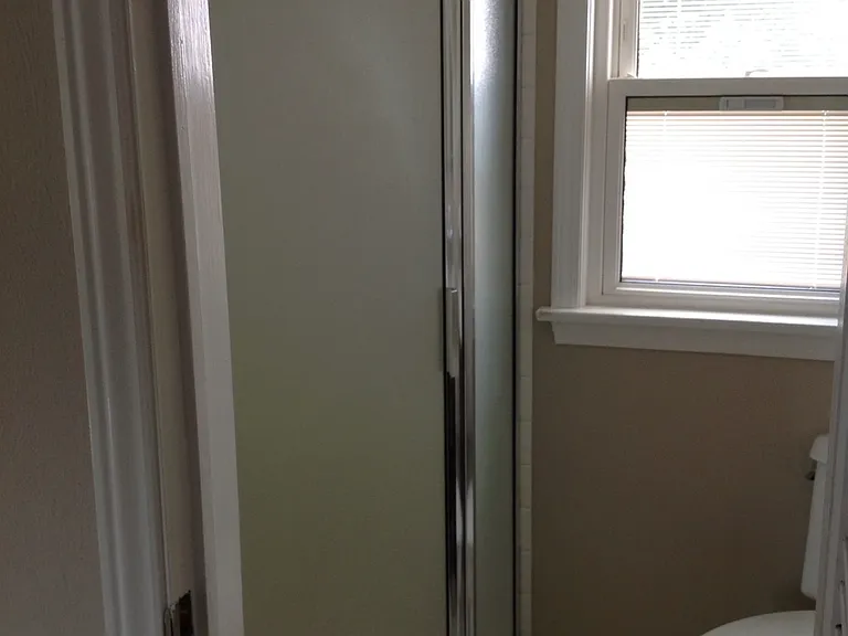3609 Indian Rd — Photo 28
