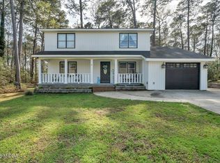 264 Dolly Madison Ct, Macon, GA