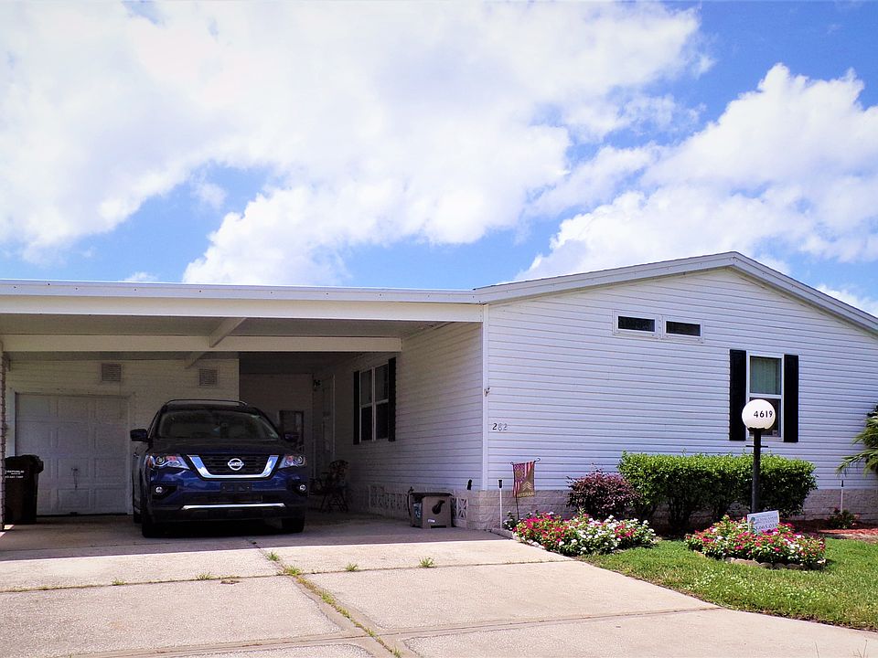 1st image of 4619 Brandywood Pl