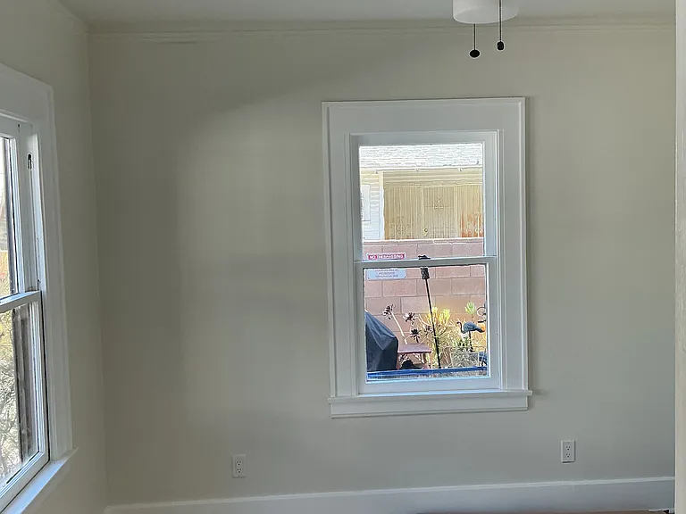 959 E 2nd St #959 — Photo 15