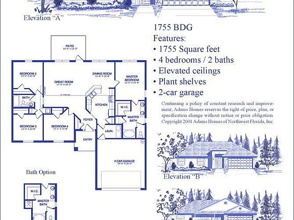 3rd image of this home