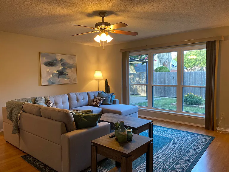 4518 Wescott Dr — Photo 22