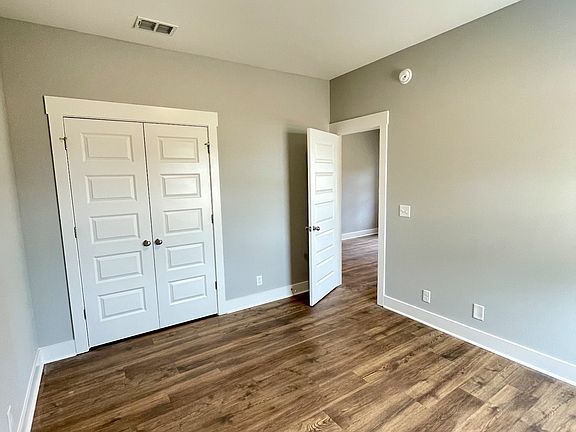 5th image of 2423 Fig Dr Lot 121