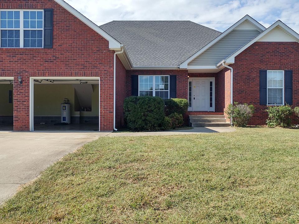 1st image of 3939 Rhonda Ct