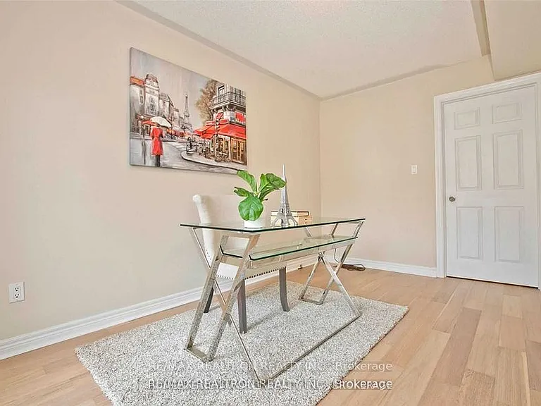 269 Finch Ave E — Photo 14