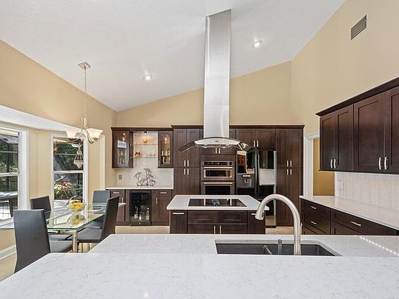 5th image of 8639 Sand Lake Shores Dr #2
