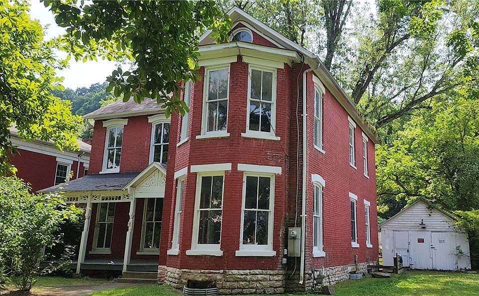1st image of 513 Woodlawn Ave