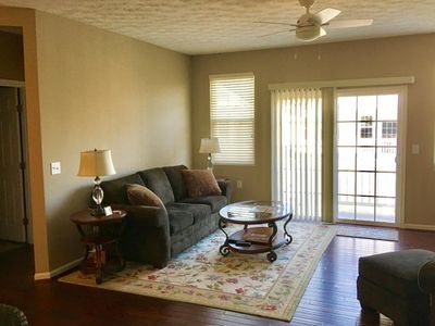 7609 Mansion Cir, Mason, OH, 45040