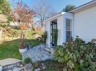 239 Shore Rd #A, Ogunquit, ME 03907