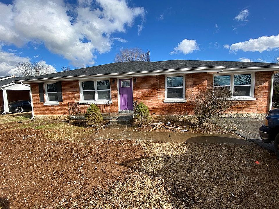 1st image of 1424 Lynhurst Dr