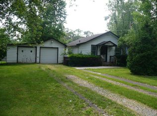 306 Anderson Ave, Joliet, IL 60433