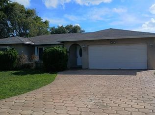 7101 NW 97th Ave, Tamarac, FL 33321