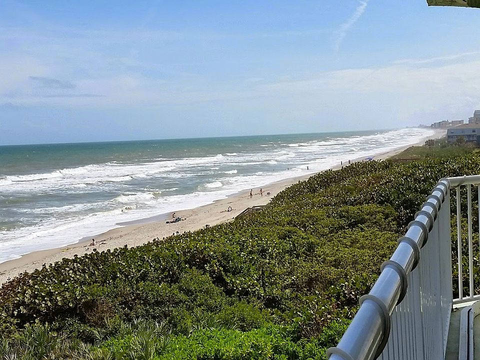 Spectacular SE  views!