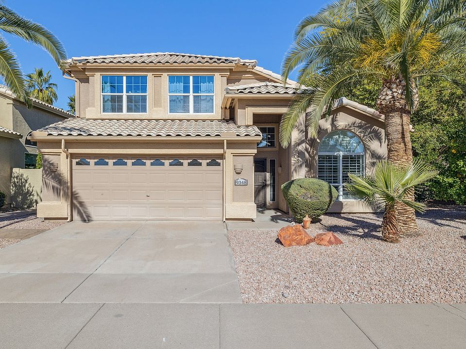 1st image of 9348 E Wood Dr