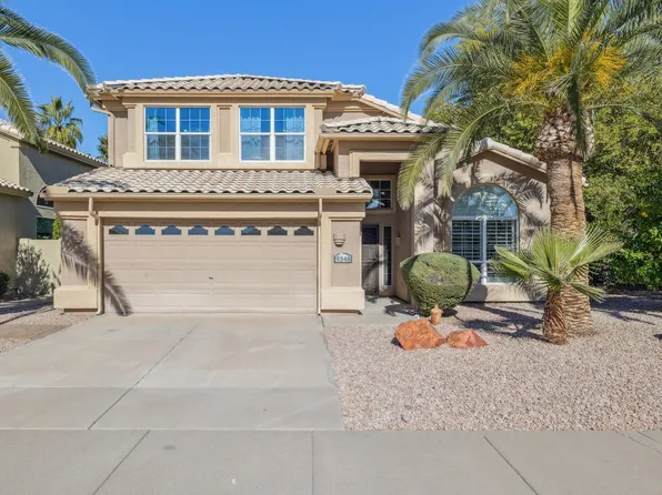 9348 E Wood Dr, Scottsdale, AZ 85260