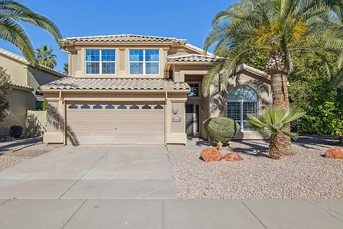 9348 E Wood Dr Photo 1