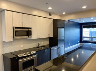 1815 Benning Rd NE APT 4, Washington, DC 20002