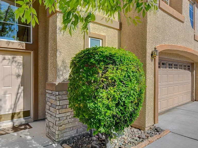 10300 Forum Hills Pl — Photo 24