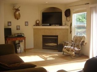 17120 113th St E, Bonney Lake, WA