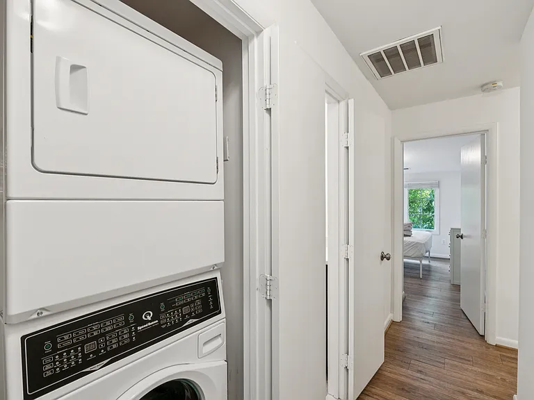 4715 Norwich Rd — Photo 8