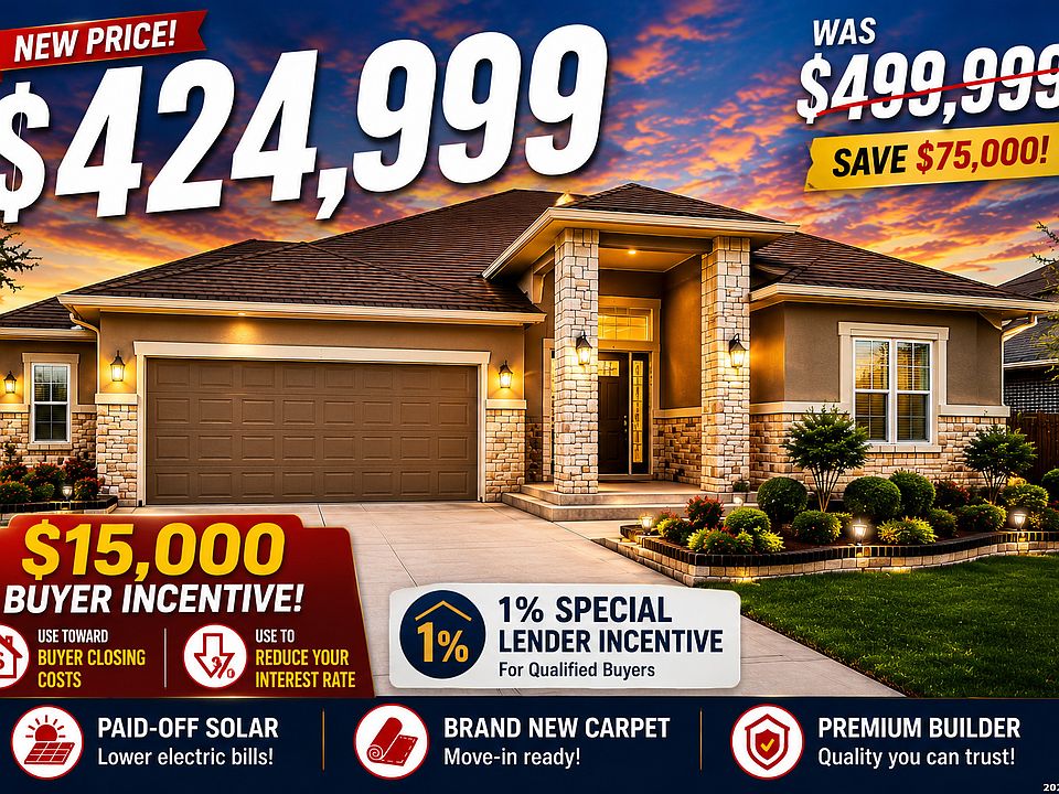 1st image of 31846 Acacia Vista