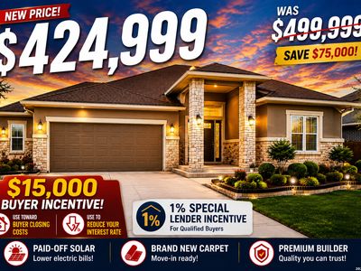 31846 Acacia Vista, Bulverde, TX, 78163