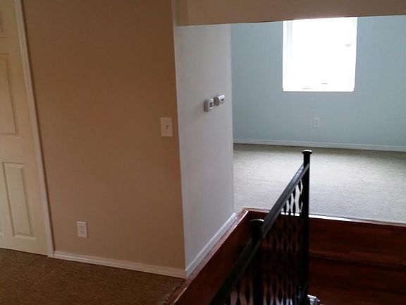 5th image of 8213 Kennedy Ave APT 5