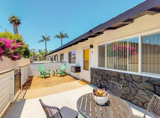 205 W Vermont Ave APT 8, Escondido, CA 92025