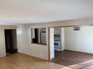 2004 Madera St #2004, Waukesha, WI 53189
