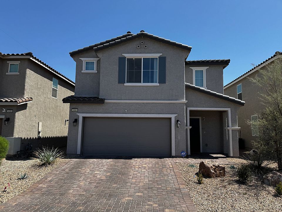 1st image of 5460 Verbena Lime Ln
