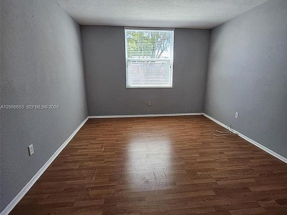2nd image of 8301 SW 142nd Ave APT B205