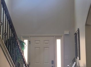 10 Chickapee Ct, Newnan, GA 30263