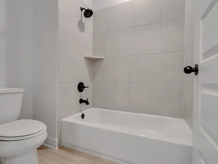 31422 Weathered Cabin Ct — Photo 36
