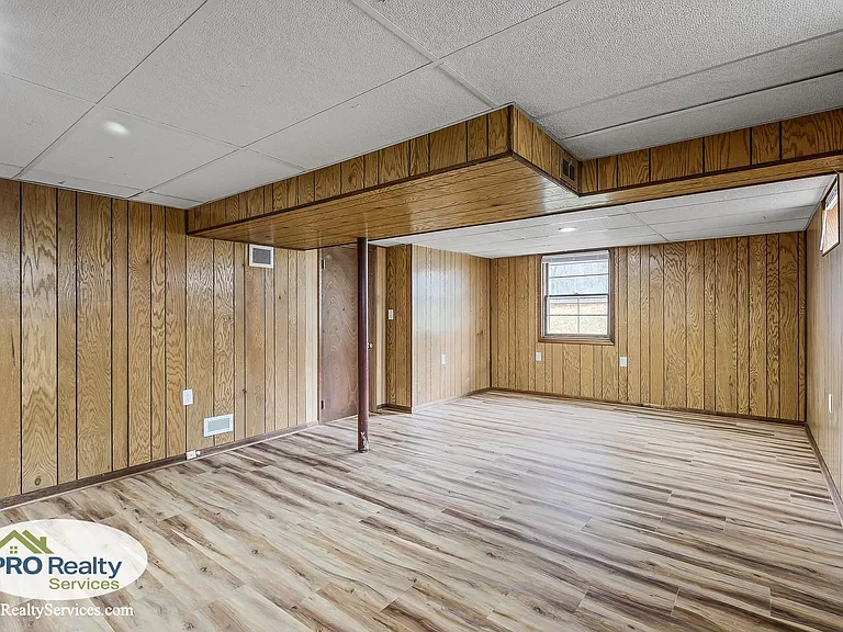 4725 Valley Rd — Photo 16