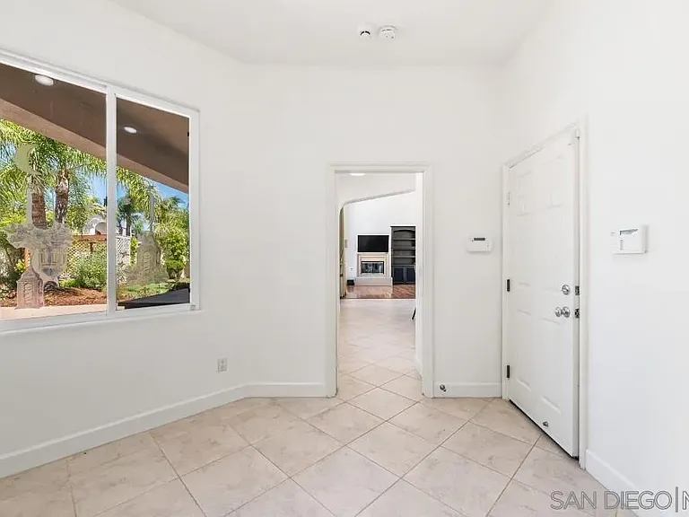 9230 Island Pine Way — Photo 30