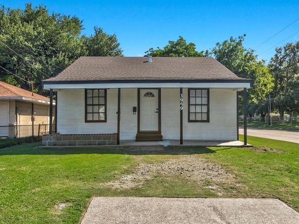 Houses For Rent In Groves Tx