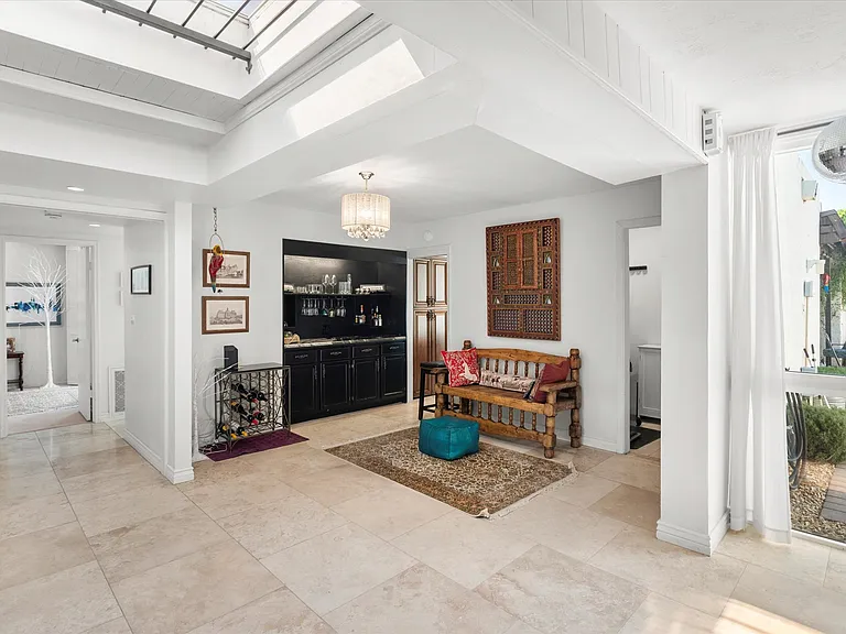 7005 N Barbados Pl — Photo 14