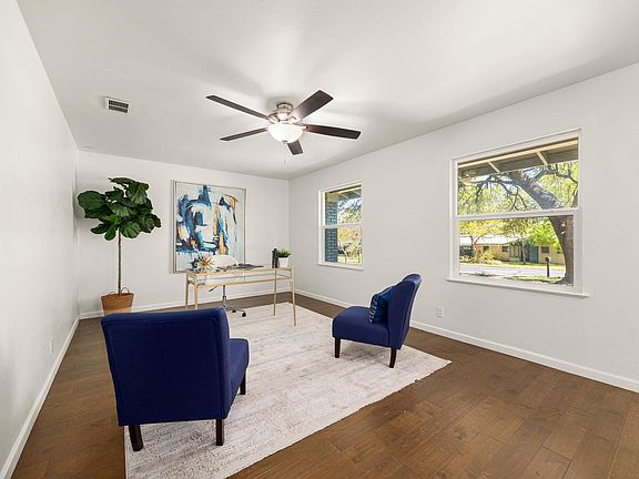 5th image of 11800 Oak Haven Rd