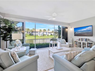 4440 Riverwatch Dr UNIT 101, Bonita Springs, FL, 34134