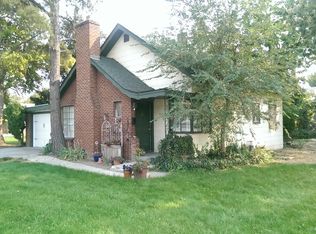 3417 W Nez Perce St, Boise, ID 83705