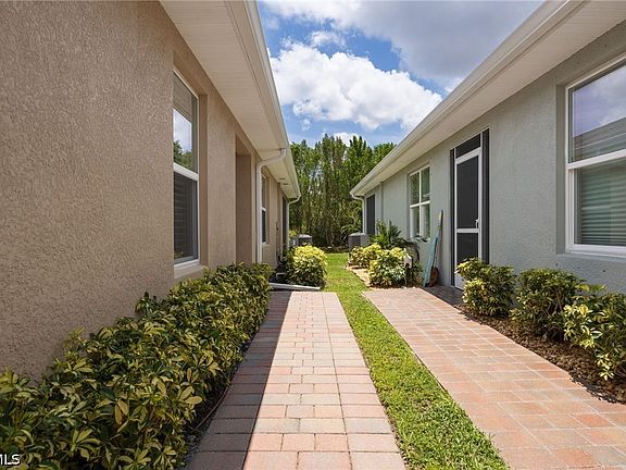 2nd image of 2052 Pigeon Plum Way