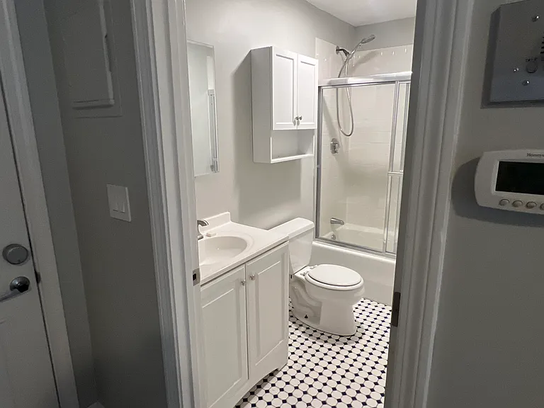 182 Cottage St #202 — Photo 13
