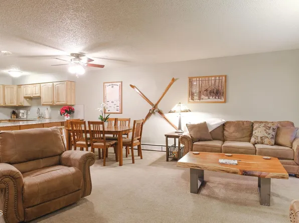 301 Lions Gate Drive #112, Winter Park, CO 80482