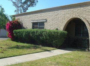 8204 E Berridge Ln, Scottsdale, AZ 85250