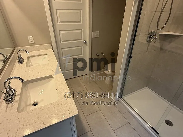 1225 Langham St — Photo 7
